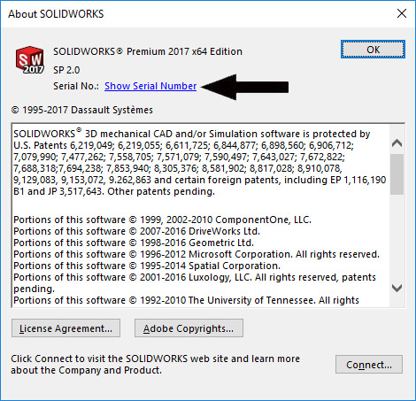 Solidworks 2012 serial key generator online