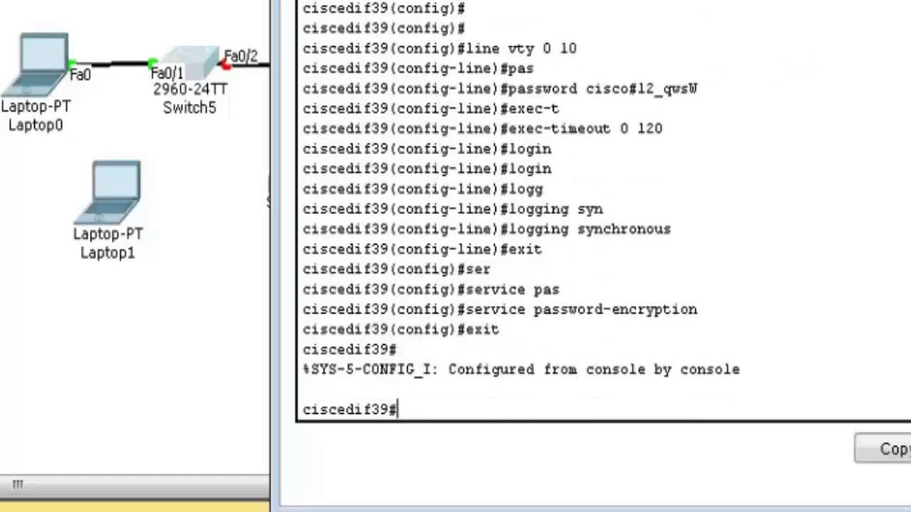 crypto key generate rsa command reference